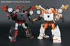 Club Exclusives Runamuck - Image #179 of 281