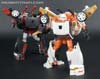 Club Exclusives Runamuck - Image #180 of 281