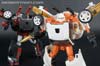 Club Exclusives Runamuck - Image #181 of 281
