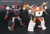 Club Exclusives Runamuck - Image #183 of 281