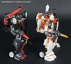 Club Exclusives Runamuck - Image #184 of 281