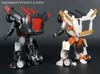 Club Exclusives Runamuck - Image #187 of 281