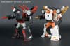 Club Exclusives Runamuck - Image #188 of 281