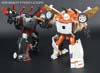Club Exclusives Runamuck - Image #189 of 281