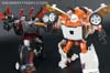 Club Exclusives Runamuck - Image #190 of 281