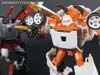 Club Exclusives Runamuck - Image #191 of 281