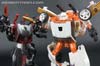 Club Exclusives Runamuck - Image #192 of 281