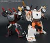 Club Exclusives Runamuck - Image #193 of 281