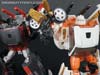 Club Exclusives Runamuck - Image #195 of 281