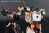 Club Exclusives Runamuck - Image #196 of 281