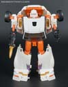 Club Exclusives Runamuck - Image #198 of 281
