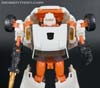 Club Exclusives Runamuck - Image #199 of 281