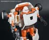 Club Exclusives Runamuck - Image #201 of 281