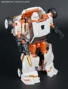 Club Exclusives Runamuck - Image #203 of 281