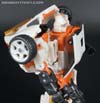 Club Exclusives Runamuck - Image #204 of 281