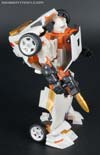 Club Exclusives Runamuck - Image #206 of 281