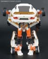 Club Exclusives Runamuck - Image #208 of 281