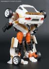 Club Exclusives Runamuck - Image #209 of 281