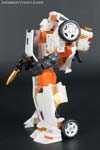 Club Exclusives Runamuck - Image #210 of 281