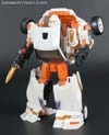 Club Exclusives Runamuck - Image #211 of 281