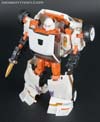Club Exclusives Runamuck - Image #212 of 281