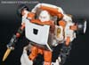 Club Exclusives Runamuck - Image #213 of 281