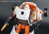Club Exclusives Runamuck - Image #215 of 281