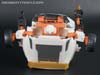 Club Exclusives Runamuck - Image #217 of 281