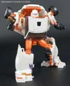 Club Exclusives Runamuck - Image #218 of 281