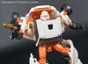 Club Exclusives Runamuck - Image #219 of 281