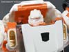 Club Exclusives Runamuck - Image #220 of 281