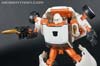 Club Exclusives Runamuck - Image #221 of 281