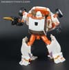 Club Exclusives Runamuck - Image #223 of 281