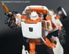 Club Exclusives Runamuck - Image #224 of 281