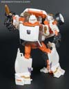 Club Exclusives Runamuck - Image #226 of 281