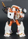 Club Exclusives Runamuck - Image #227 of 281