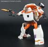 Club Exclusives Runamuck - Image #228 of 281