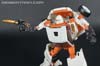 Club Exclusives Runamuck - Image #229 of 281