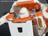 Club Exclusives Runamuck - Image #230 of 281