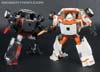 Club Exclusives Runamuck - Image #231 of 281