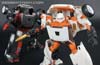 Club Exclusives Runamuck - Image #232 of 281