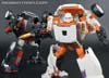 Club Exclusives Runamuck - Image #234 of 281