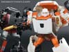Club Exclusives Runamuck - Image #235 of 281