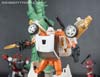 Club Exclusives Runamuck - Image #240 of 281