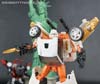Club Exclusives Runamuck - Image #241 of 281