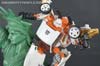 Club Exclusives Runamuck - Image #246 of 281