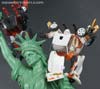 Club Exclusives Runamuck - Image #259 of 281