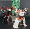 Club Exclusives Runamuck - Image #264 of 281