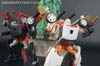 Club Exclusives Runamuck - Image #265 of 281