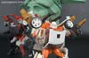 Club Exclusives Runamuck - Image #268 of 281